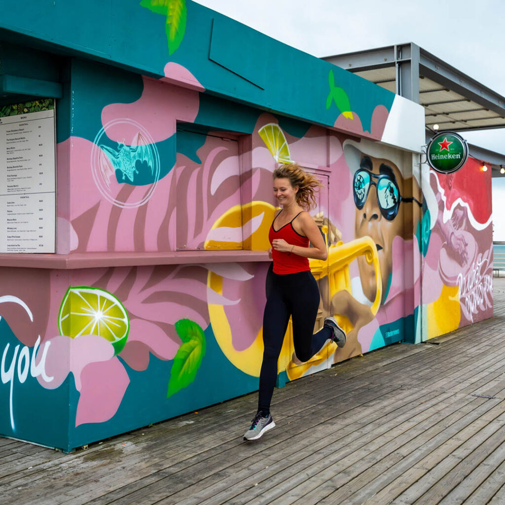 haagse running therapy den haag