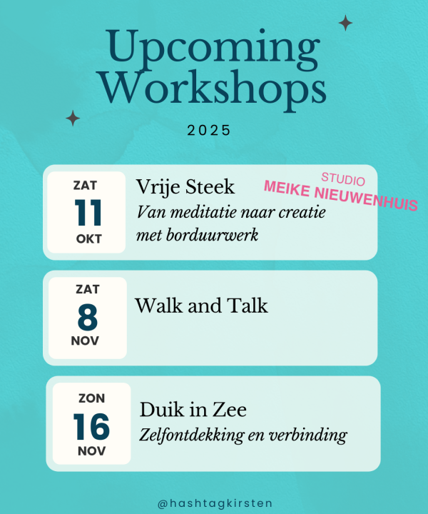 Voor op website (3) Voor op website (3)